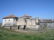 Top Le Port-des-Barques