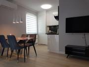 Apartament U Małgosi