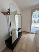 Pépite Suites - REFUGE EN VILLE - Appart Cosy avec Garage privé