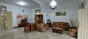 Top Yogyakarta