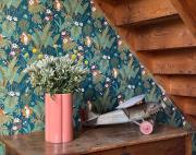 Top Beaumont-en-Auge