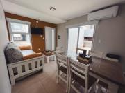 Depto C con PARRILLA 2 dorm - Departamentos Aguado - Alquileres RV