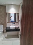 CH kHACH SAN TUY HOA PHU YEN APEC