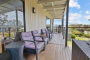 Top Paynesville
