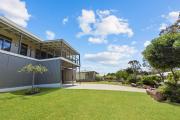 Top Paynesville