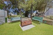Top Paynesville