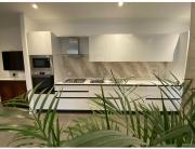 Top Casarza Ligure