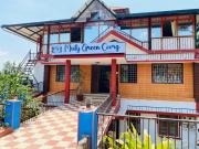 Top Madikeri