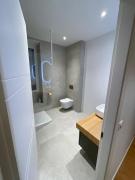 Top Beaulieu-sur-Mer