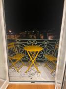 Top Beaulieu-sur-Mer