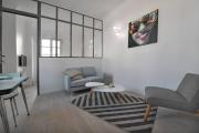 Top Castelnau-le-Lez