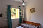 Top Hammam-Plage Top Hammam-Plage