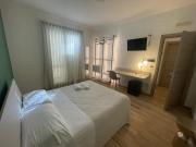 Albergo Perseo Albergo Perseo
