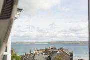 Top St Ives