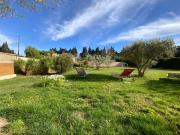 Top LʼIsle-sur-la-Sorgue