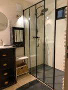 Top LʼIsle-sur-la-Sorgue