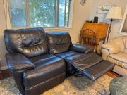 Harbor House in Morro Bay