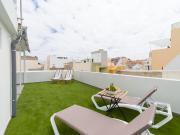 Top Las Palmas de Gran Canaria