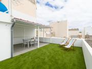 Top Las Palmas de Gran Canaria