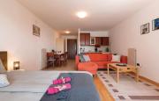 Apartment Antonija