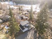 Top Surahammar Top Surahammar