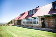 Top Ficksburg