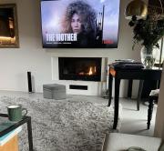 Skyview suite Skyview suite