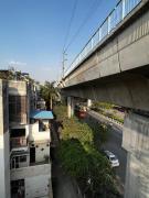 Top New Delhi Top New Delhi