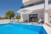 Ferienhaus für 6 Personen ca 100 qm in Vodice, Dalmatien Norddalmatien - b59918