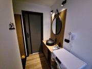 Top Wytowno Top Wytowno