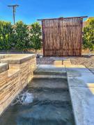 Top Desert Hot Springs