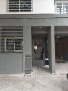 Top Rosario