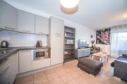 Top Castelnau-le-Lez
