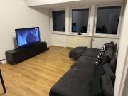 Top Bochum