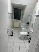 Top Bochum