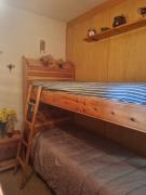 Top Tonezza del Cimone