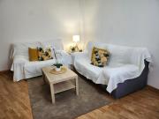 CASA GARA ISABEL CASA GARA ISABEL