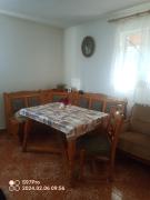 Top Chişcădaga
