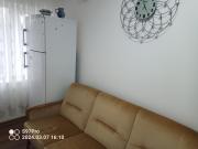 Top Chişcădaga