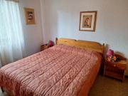 Top Tonezza del Cimone