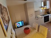 La casetta del poggio