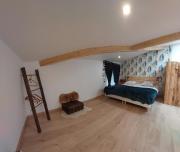 Top Aurec-sur-Loire