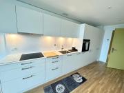 Top Neuhausen am Rheinfall