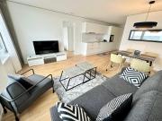 Top Neuhausen am Rheinfall