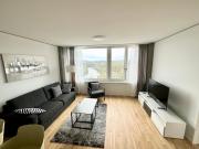 2.5 Room@MydiHei Apartments