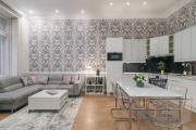 Central Ruin bar 2 bedroom 1.5 bath Apt. Sleeps 6 Central Ruin bar 2 bedroom 1.5 bath Apt. Sleeps 6