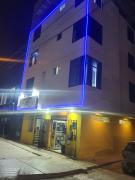 Top San Juan