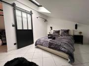 NEW : Lindustriel proche METZ (Noisseville)