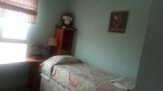 Top El Campello