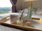 100% unblock view 3R for 7 PAX @ IOI Resort City